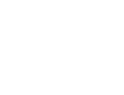 NASCORREIA - CONTABILIDADE - CONSULTORIA - GESTÃO