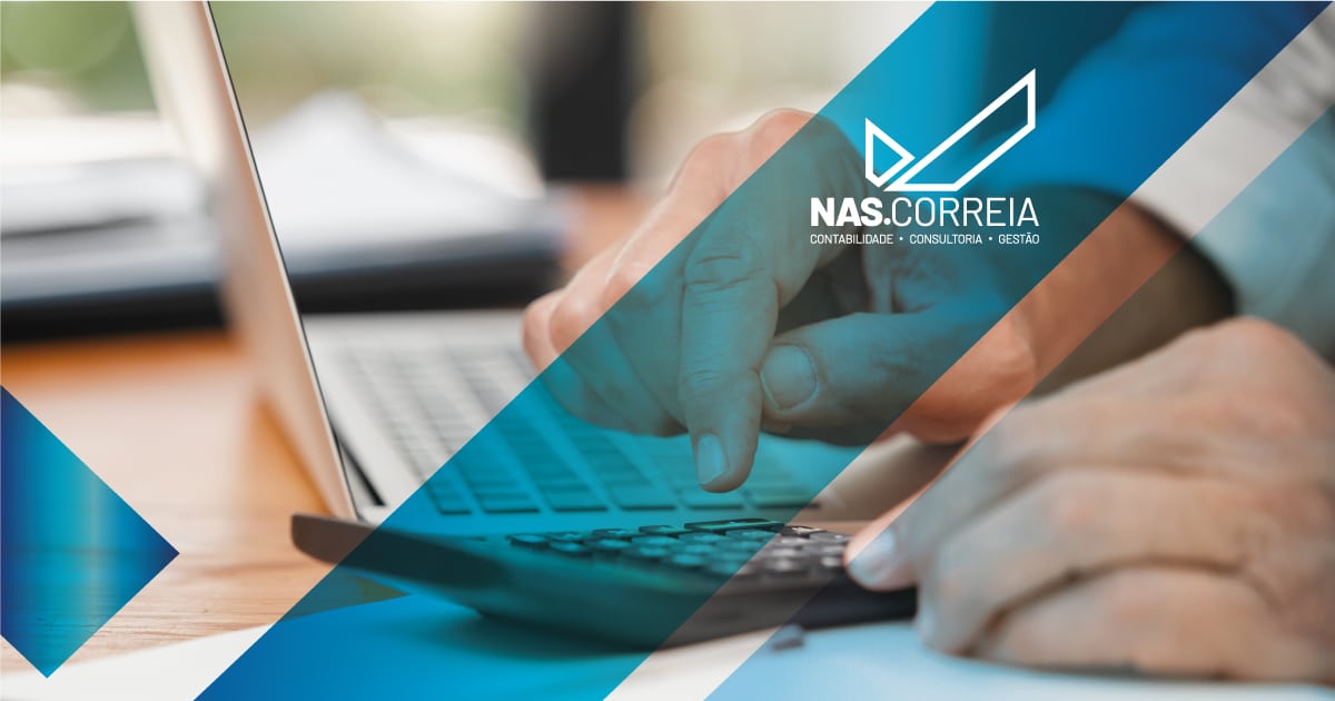 12 Simuladores NASCORREIA Contabilidade 12 Simuladores NASCORREIA Contabilidade
