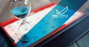 Obrigações Fiscais de 2025