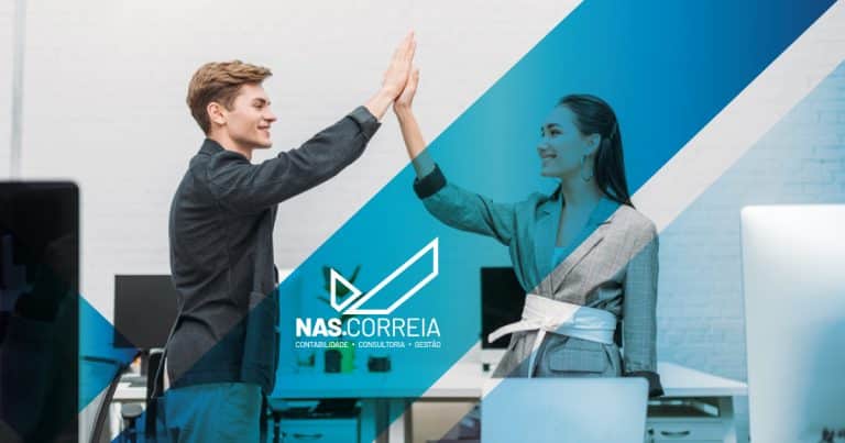 A Evolução da Contabilidade em 2025: O Futuro da Gestão Financeira