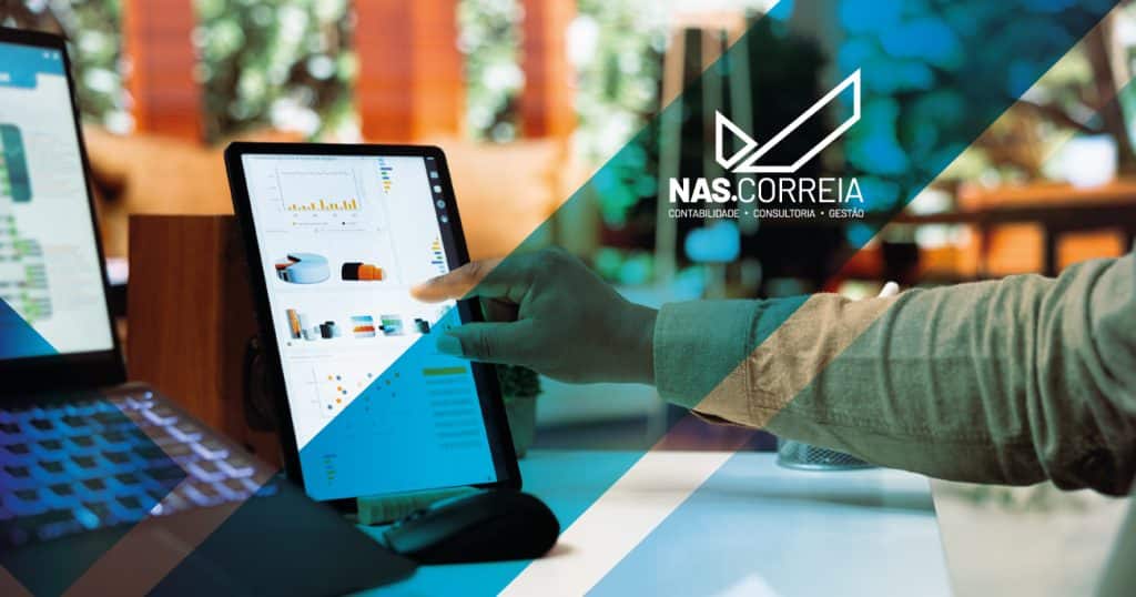 Características Principais do Regime de Transparência Fiscal