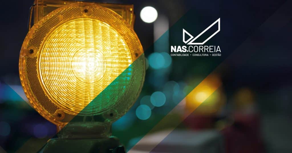 Cuidados com os Negócios nos Últimos Meses do Ano - NASCORREIA CONTABILIDADE PORTUGAL