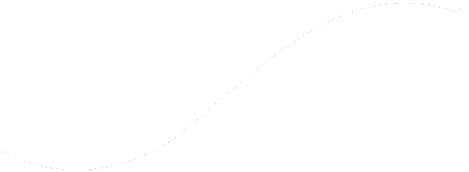 NAS.COREEIA CONTABILIDADE DE CONFIANÇA - Accounting - financeiro - Contabilista - Portugal