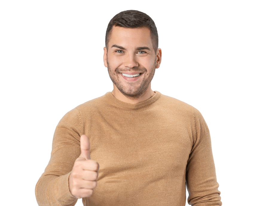 NAS CORREIA - CONTABILIDADE DE CONFIANÇA - TRANSFORMAMOS NÚMEROS EM SUCESSO