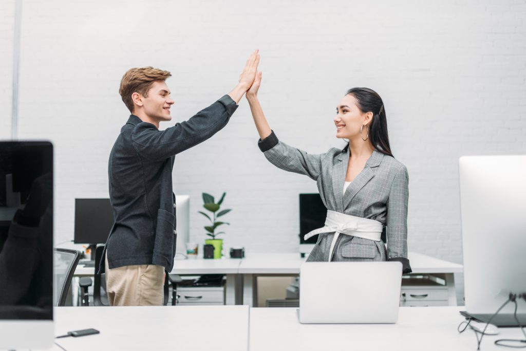 NAS.COREEIA CONTABILIDADE DE CONFIANÇA - Accounting - financeiro - Contabilista - Portugal