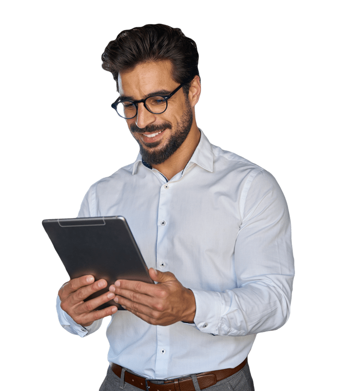 NAS.COREEIA CONTABILIDADE DE CONFIANÇA - Accounting - financeiro - Contabilista - Portugal