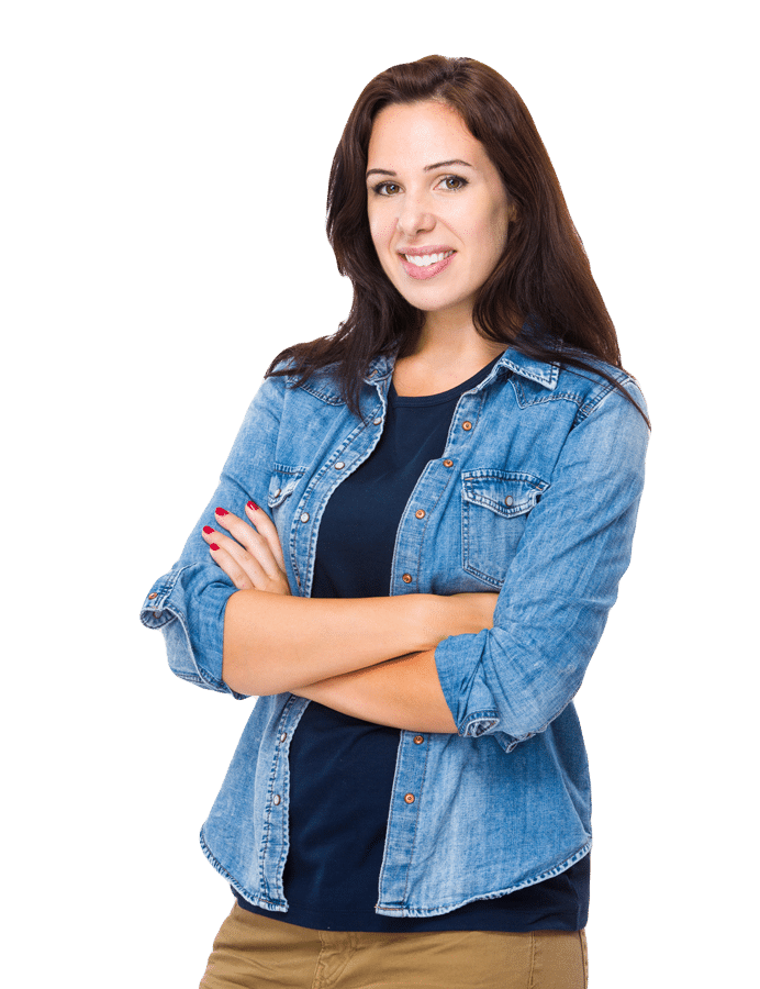 NAS.COREEIA CONTABILIDADE DE CONFIANÇA - Accounting - financeiro - Contabilista - Portugal