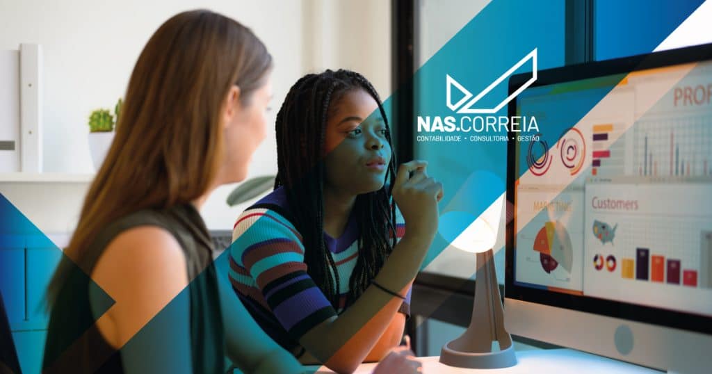NAS.CORREIA - OE 2025 - PME's - portugal - contabilidade -