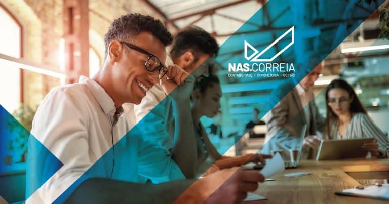 A IMPORTÂNCIA DA PRESTAÇÃO DE CONTAS: TRANSPARÊNCIA E CONFIANÇA NO MUNDO EMPRESARIAL