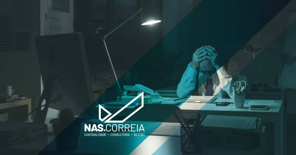 GESTÃO DE STRESS E BEM-ESTAR EMPRESARIAL