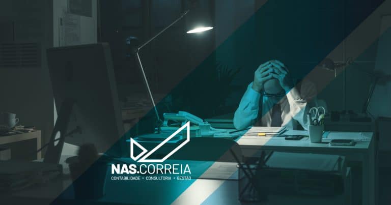 GESTÃO DE STRESS E BEM-ESTAR EMPRESARIAL