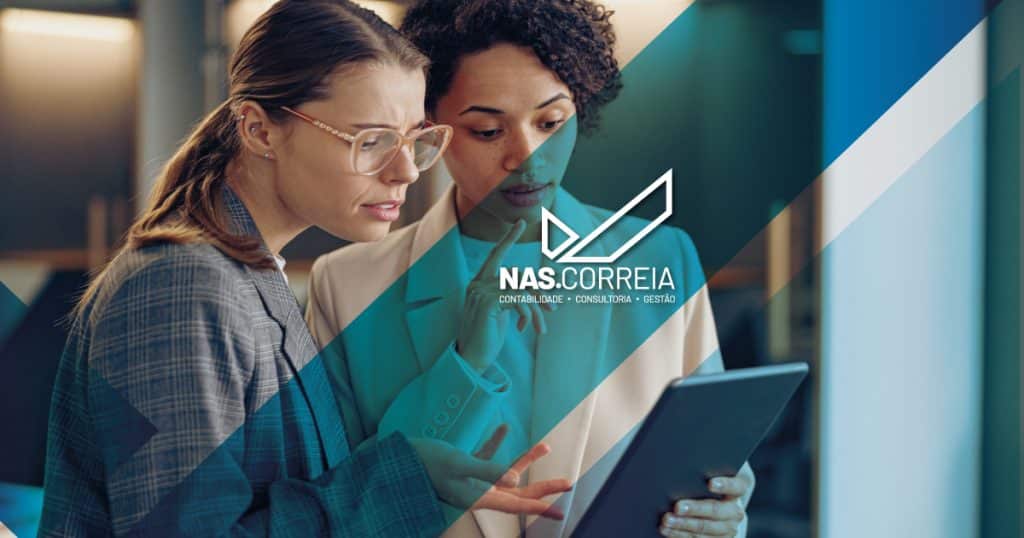 COMO MANTER A SUA EMPRESA EM CONFORMIDADE; Responsabilidades e Compromissos.