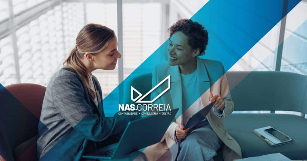 O que é o Fundo de Garantia Salarial?