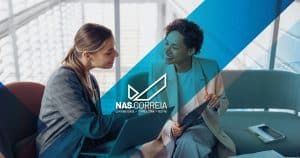 O que é o Fundo de Garantia Salarial?