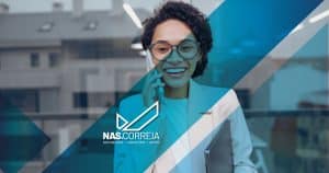BENEFÍCIOS FISCAIS POR INCAPACIDADE: SAIBA COMO BENEFICIAR - NAS CORREIA CONTABILIDADE
