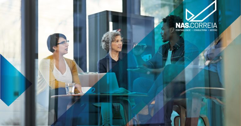 REGIME GERAL DA PREVENÇÃO DA CORRUPÇÃO (RGPC)