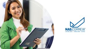 ERROS FISCAIS MAIS COMUNS DAS PME — COMO EVITÁ-LOS ANTES QUE CUSTEM DINHEIRO