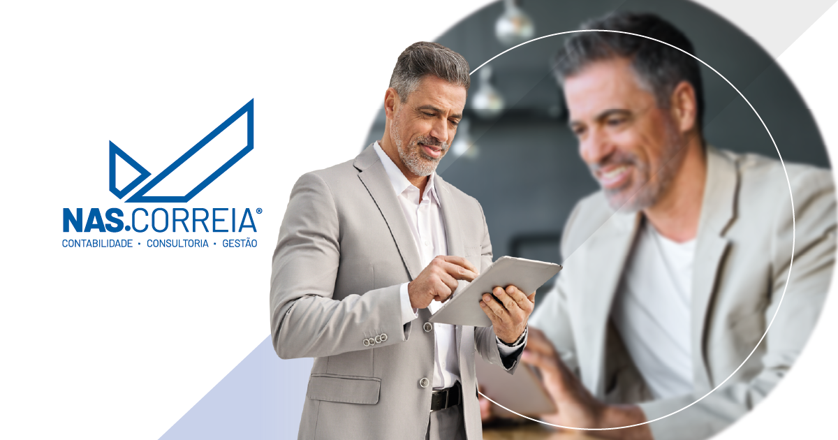 NAS CORREIA CONTABILIDADE DE CONFIAN A NAS CORREIA CONTABILIDADE DE CONFIAN A