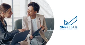 DESPESAS DEDUTÍVEIS: O QUE ENTRA, O QUE NÃO ENTRA E O QUE O FISCO REJEITA SEMPRE NASCORREIA