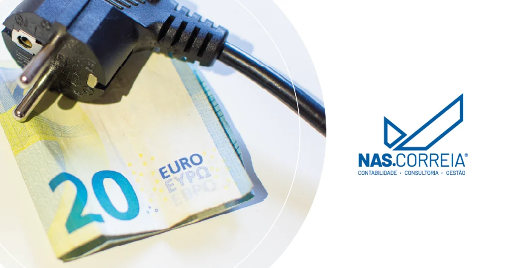 SEPARAR CONTAS PESSOAIS DAS CONTAS DA EMPRESA: OBRIGATÓRIO DO PONTO DE VISTA FISCAL E CONTABILÍSTICO