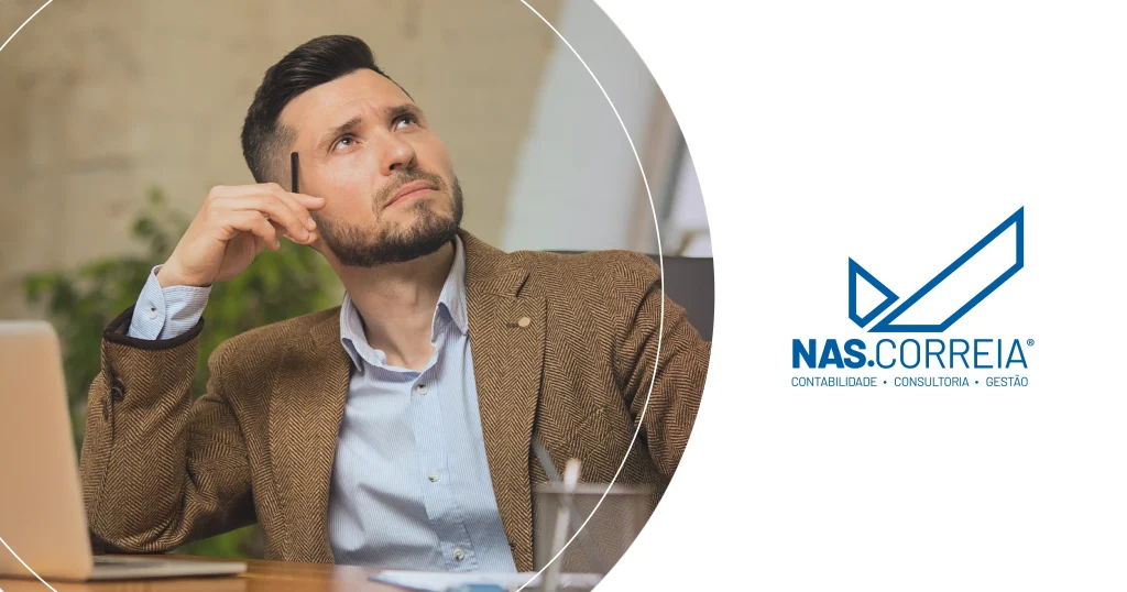 A meio do ano! 7 perguntas que todos os empresários deveriam fazer aos seus números