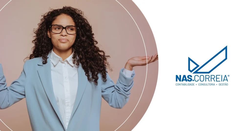 A empresa cresce, mas a rentabilidade acompanha?